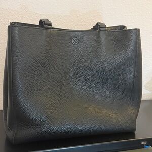 Dagne Dover Allyn Tote